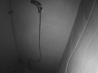 Camsoda Sex Cam of voyeurcam-jb-shower-1
