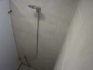 Camsoda Adult Webcams of voyeurcam-jb-shower-1