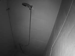 Camsoda Adult Video Chat of voyeurcam-jb-shower-1