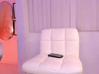 Camsoda Best Webcam of nikavelvet
