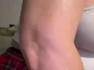 Camsoda Watch Live Sex Cams of thickbarbie6969