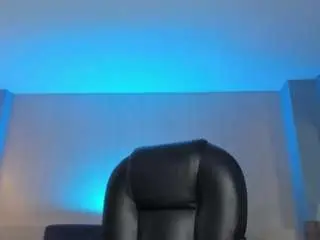 Camsoda Live Sex of chloepreston