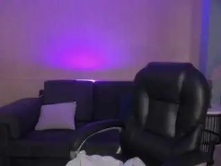 Camsoda Live Porn of chloepreston