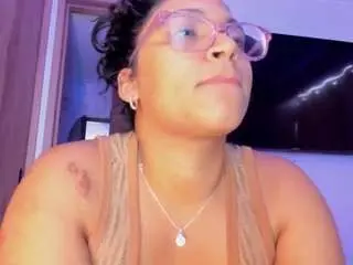 Camsoda Adult Webcams of iriss-25