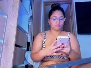 Camsoda Watch Live Sex Cams of iriss-25