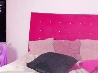 Camsoda Best live sex cam show of sasha-xxxx
