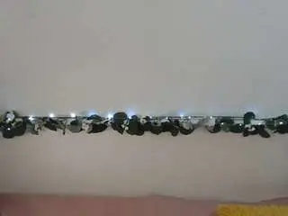 Camsoda Sex Cam of karinahotgirl