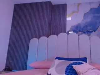 Camsoda Best live sex cam show of abby-rouss