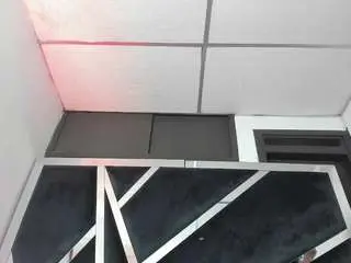 Camsoda Adult Webcams of rubyxht
