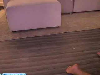Camsoda Adult Video Chat of dakota-lee