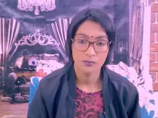 Camsoda Watch Live Sex Cams of indianrebel2luv