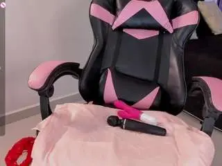 Camsoda Watch Live Sex Cams of zaria-ivanov