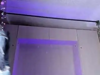 Camsoda Best live sex cam show of bellabroocks