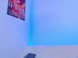 Camsoda Live Sex Cam of jules-rose