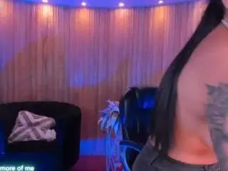 Camsoda Watch Live Sex Cams of nickylawson