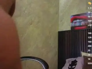 Camsoda Best live sex cam show of tanishaluxxx