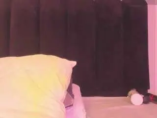 Camsoda Free Live Porn of abigail-bolton