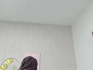 Camsoda Live Porn of samantamarquez