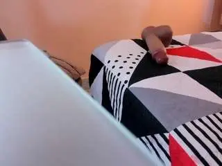 Camsoda Adult Webcams of veronica-garcia