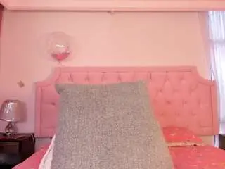 Camsoda Free Porn Cam of veronica-garcia