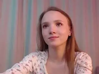 Camsoda Private Sex Chat of adria-arjonaa