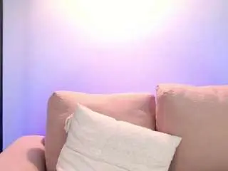 Camsoda Private Sex Chat of candyy-bella
