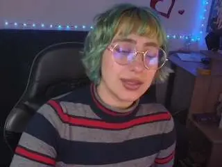 Camsoda Live Porn of catsito3