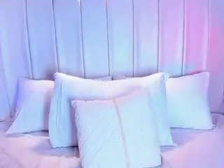 Camsoda Best live sex cam show of firedollx