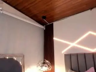 Camsoda Adult Webcam of veronicalanz