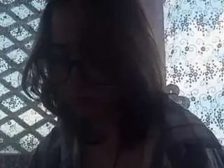 Camsoda Best live sex cam show of mimidugal