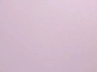 Camsoda Sex Cam of victoriabecker