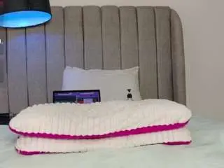 Camsoda Sex Cam of ebonymelanin