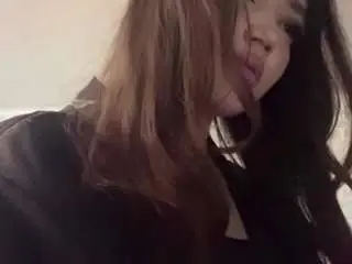 Camsoda Live Porn of yungwillmann