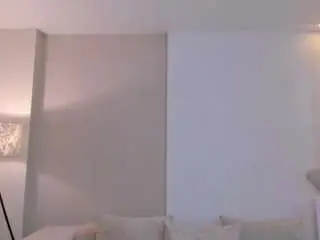 Camsoda Live Sex of anaisnin