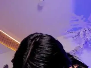 Camsoda Best live sex cam show of emmywilliams