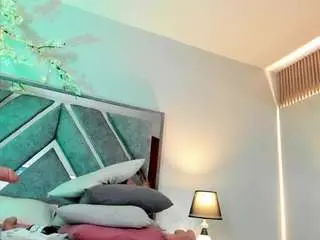 Camsoda Private Sex Chat of emmywilliams