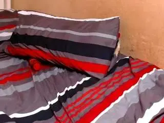 Camsoda Adult Video Chat of maturenesh