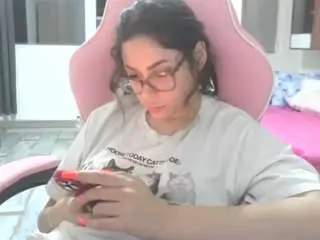 Camsoda Live Sex of prettyjulliette