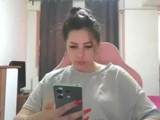 Camsoda Watch Live Sex Cams of prettyjulliette