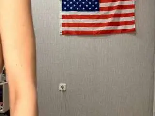 Camsoda Live Sex Cam of yarahale