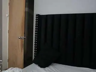 Camsoda Watch Live Sex Cams of hotlatinateacher