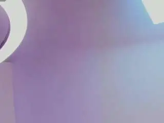 Camsoda Live Sex Cam of melanie-hillz