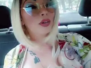 Camsoda Live Sex Cam of 808sweets