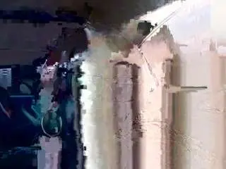 Camsoda Adult Video Chat of 808sweets
