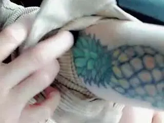 Camsoda Free Live Porn of 808sweets