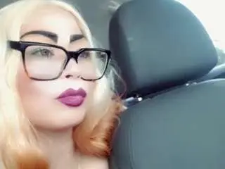 Camsoda Live Sex Cam of 808sweets