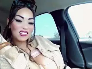 Camsoda Free Live Porn of 808sweets
