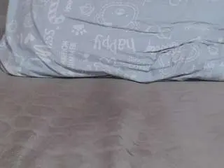 Camsoda Live Sex of lanapopins
