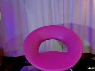 Camsoda Adult Webcams of manuvelez