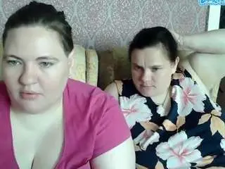 Camsoda Sex Cam of olyafire